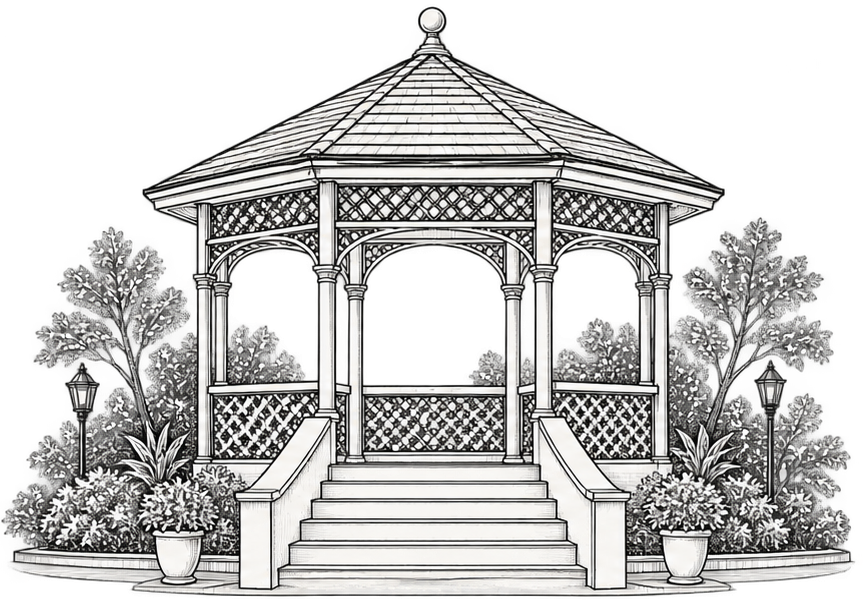 Casa Guille
